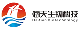Henan Haitian Biotechnology Co., Ltd.